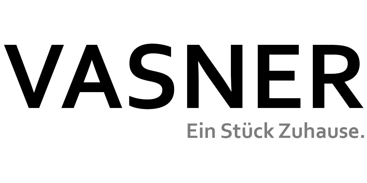 vasner logo