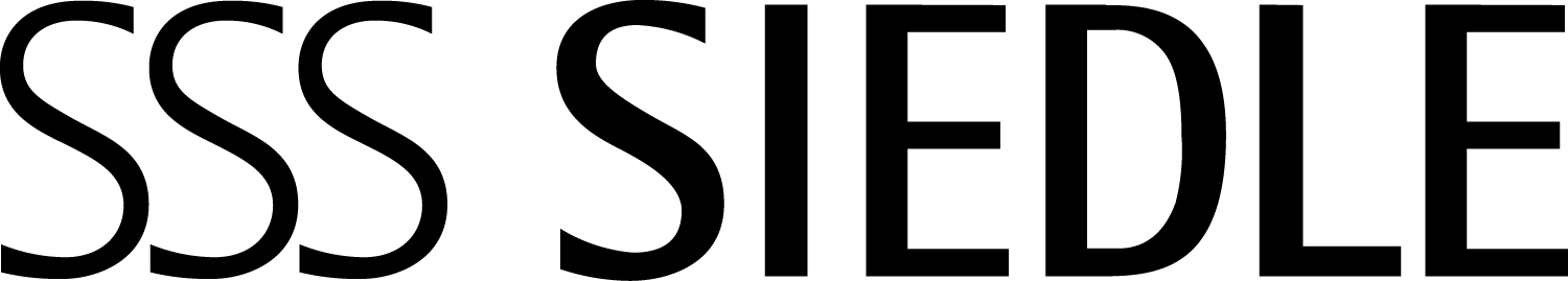 siedle logo